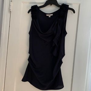 YO Los Angeles blouse